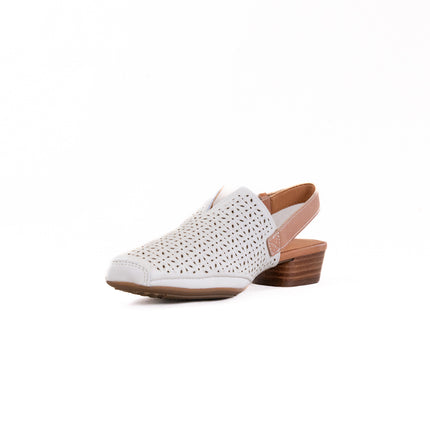 Pikolinos Alameda (Women's) - Nata