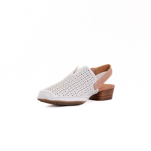 Pikolinos Alameda (Women's) - Nata