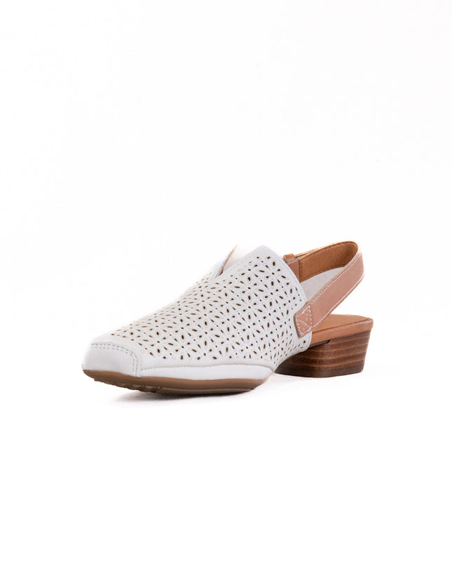 Pikolinos Alameda (Women's) - Nata