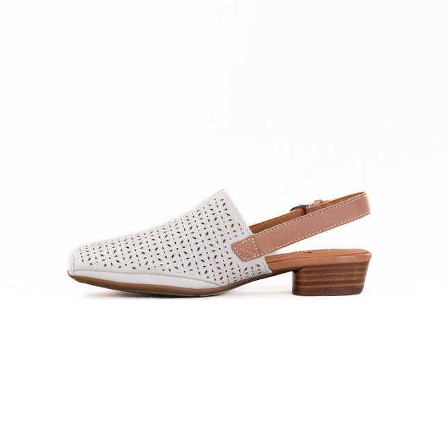 Pikolinos Alameda (Women's) - Nata