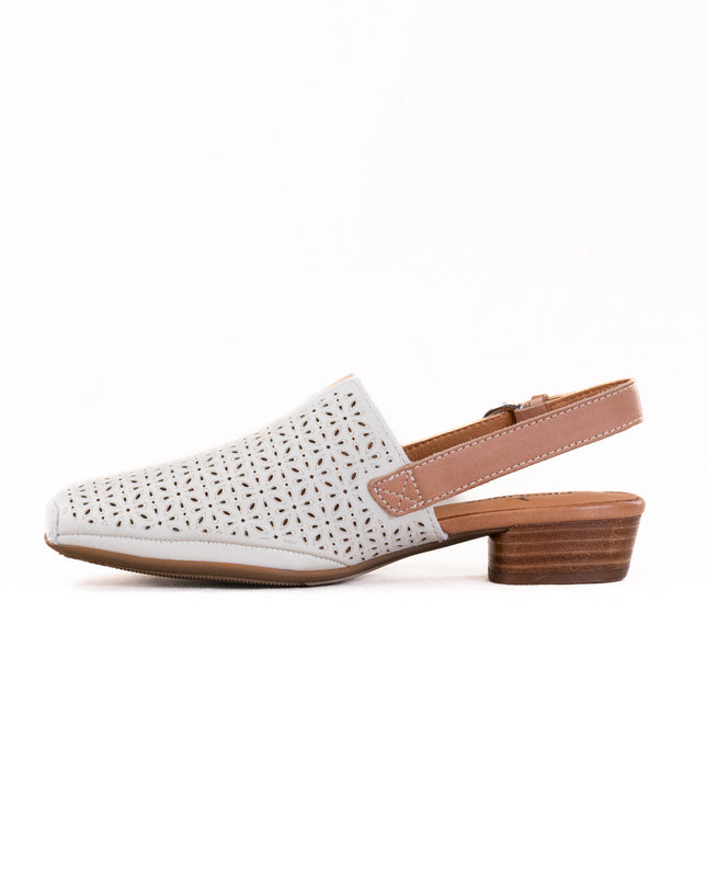 Pikolinos Alameda (Women's) - Nata