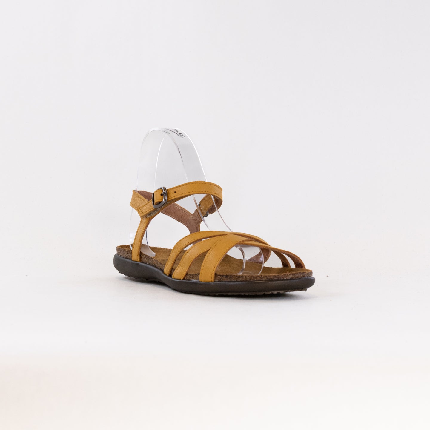 Naot Patricia (Women's) - Marigold