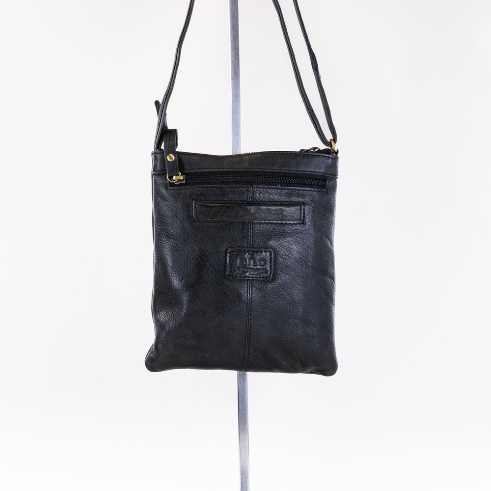 Milo Handbag Riga