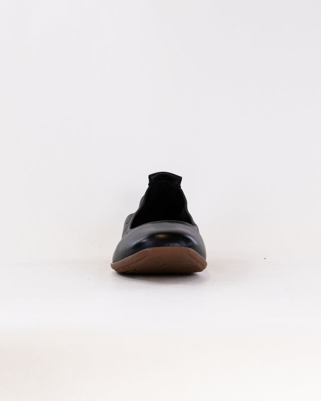 Josef Seibel Fenja 01 (Women's) - Black
