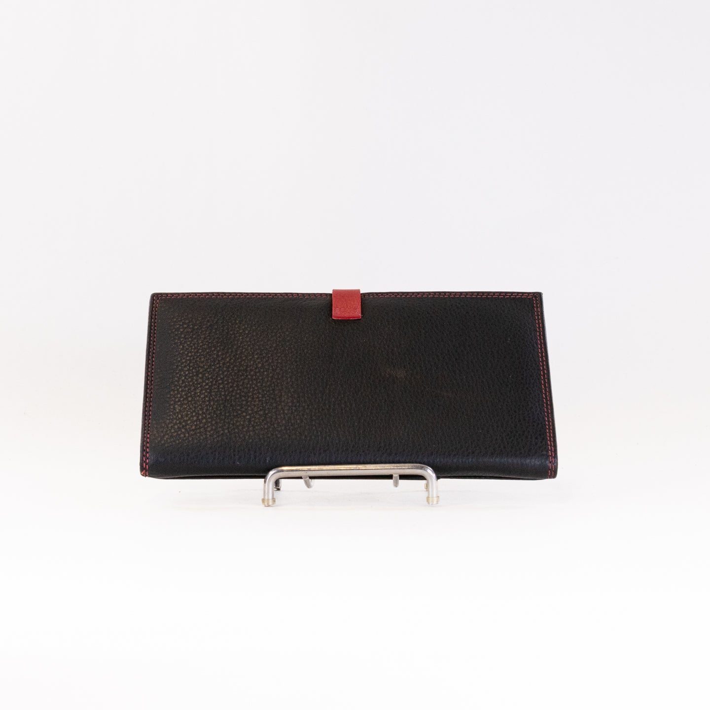 Milo Handbag 1100 Wallet