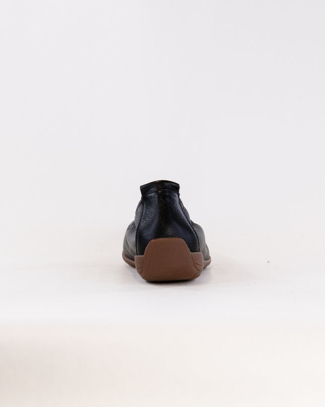 Josef Seibel Fenja 01 (Women's) - Black