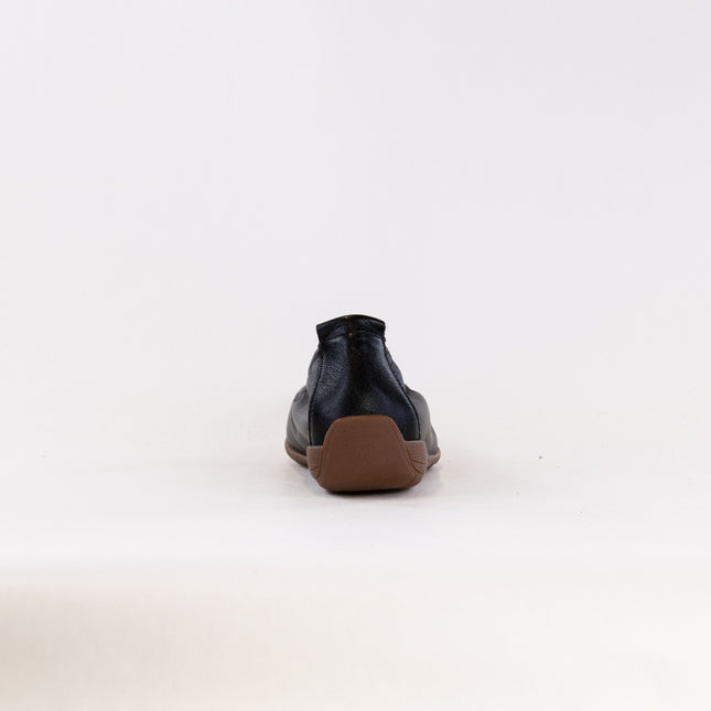 Josef Seibel Fenja 01 (Women's) - Black