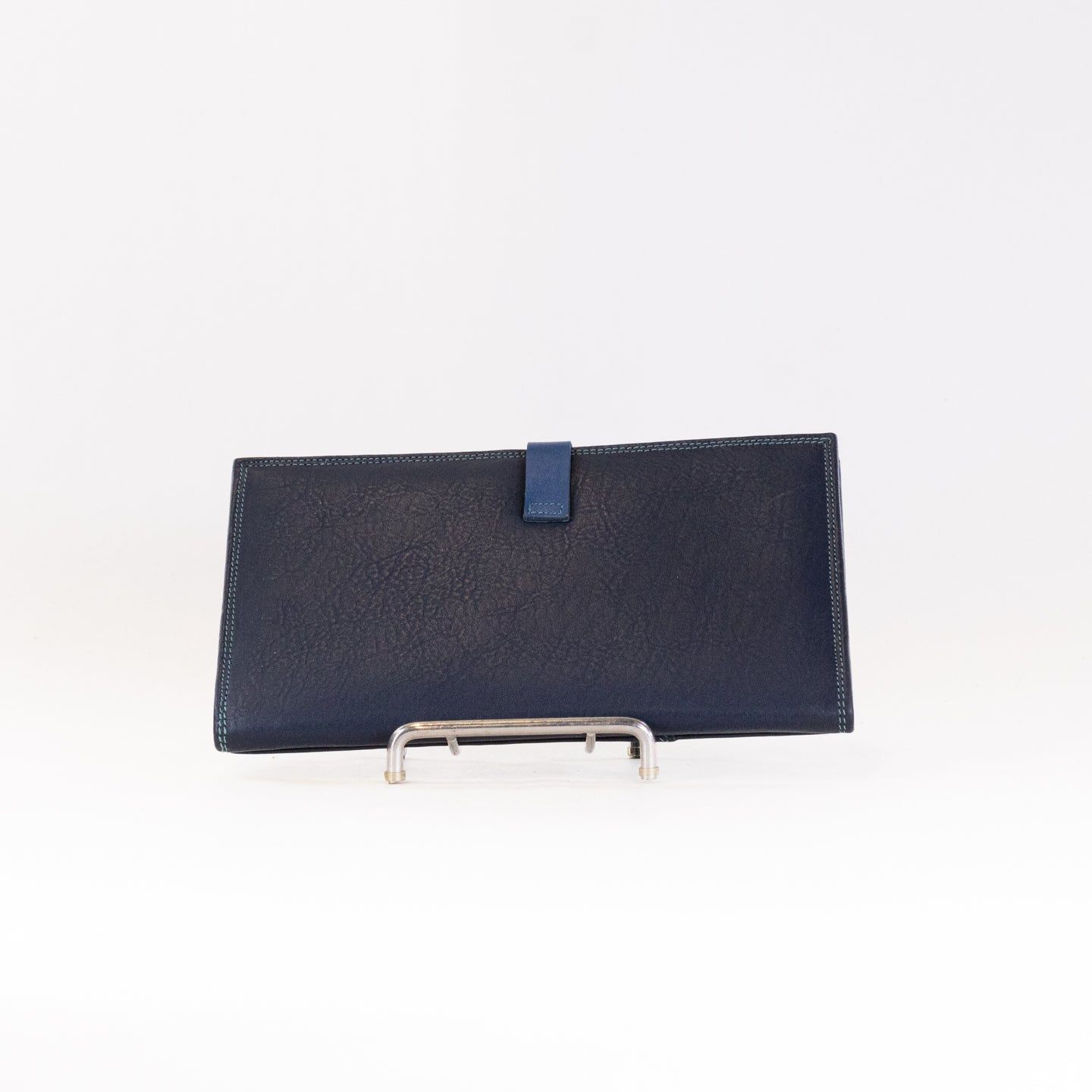 Milo Handbag 1100 Wallet