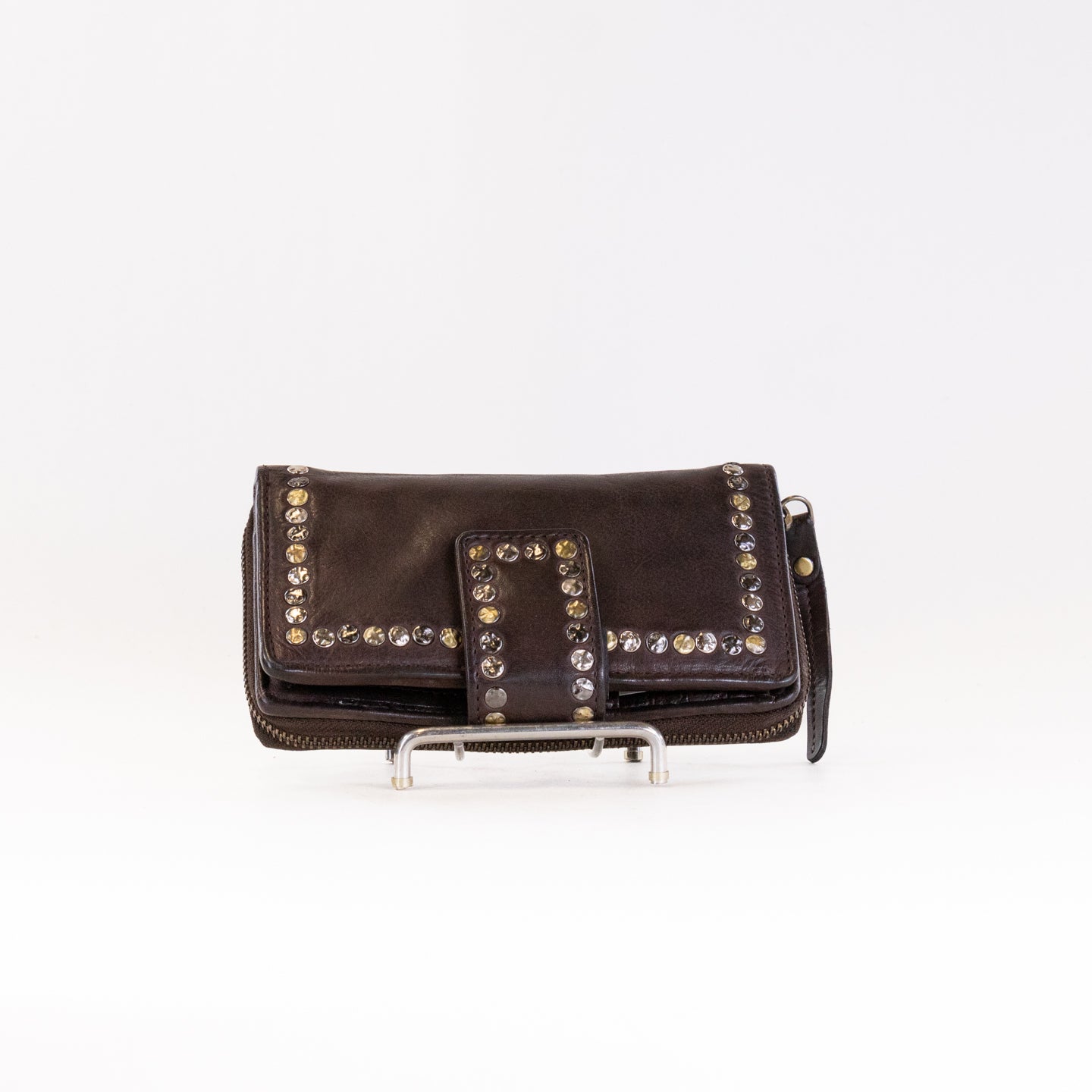 Milo Handbag 5179 Wallet