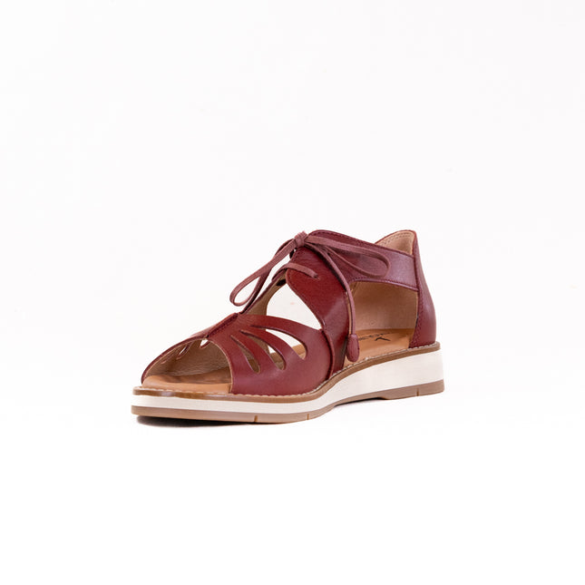 Pikolinos Roquetas Sandal (Women's) - Sandia