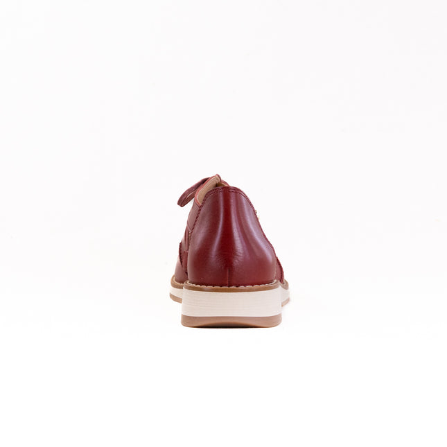 Pikolinos Roquetas Sandal (Women's) - Sandia