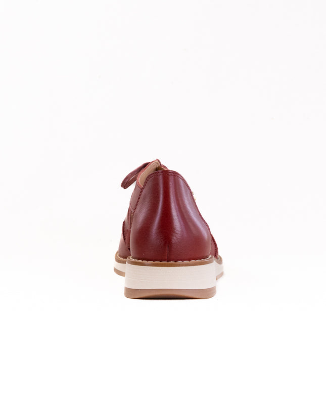 Pikolinos Roquetas Sandal (Women's) - Sandia