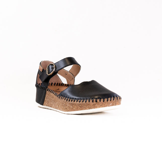 Pikolinos Marina W1C-0893 (Women's) - Black