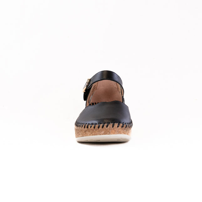 Pikolinos Marina W1C-0893 (Women's) - Black