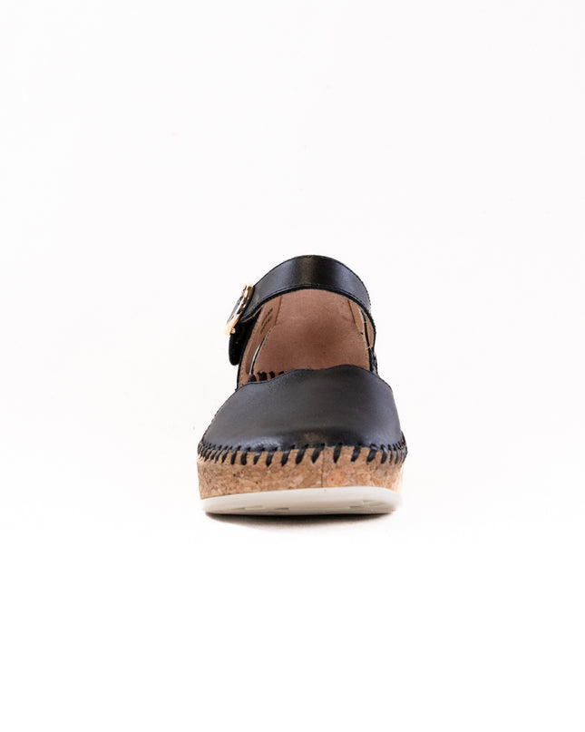 Pikolinos Marina W1C-0893 (Women's) - Black
