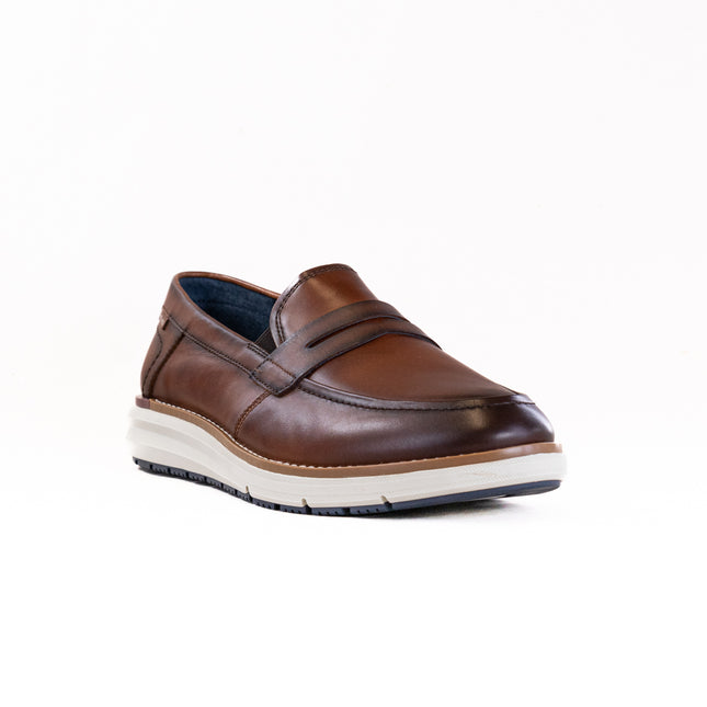 Pikolinos Manacor M1A-3230 (Men's) - Cuero
