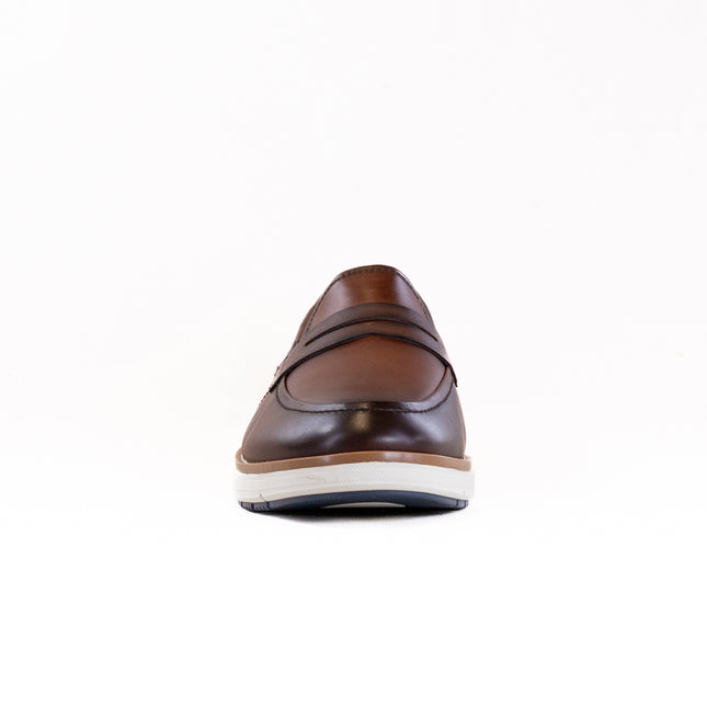 Pikolinos Manacor M1A-3230 (Men's) - Cuero
