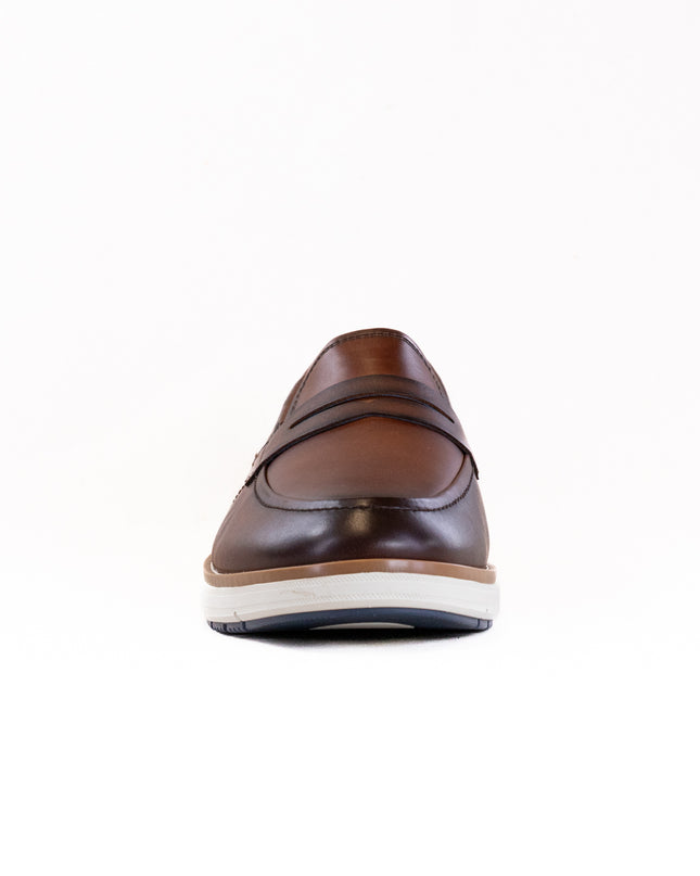 Pikolinos Manacor M1A-3230 (Men's) - Cuero
