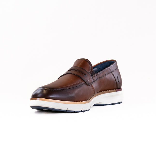 Pikolinos Manacor M1A-3230 (Men's) - Cuero