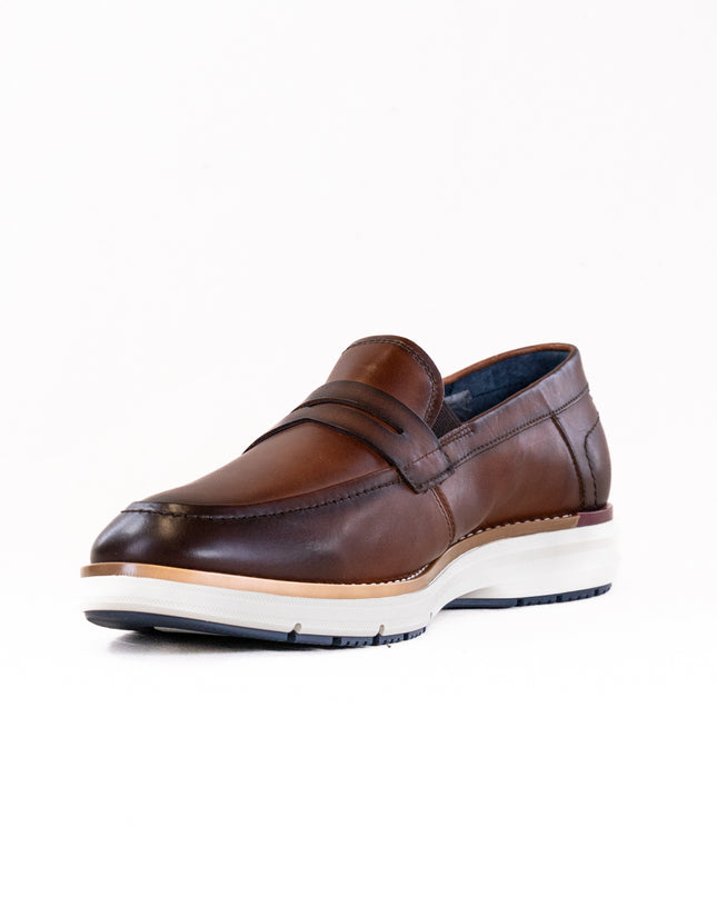 Pikolinos Manacor M1A-3230 (Men's) - Cuero