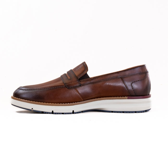 Pikolinos Manacor M1A-3230 (Men's) - Cuero