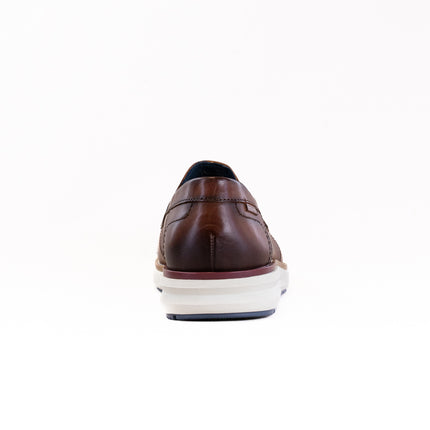 Pikolinos Manacor M1A-3230 (Men's) - Cuero