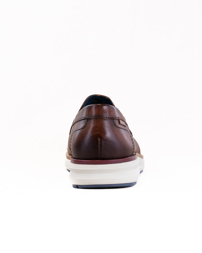 Pikolinos Manacor M1A-3230 (Men's) - Cuero