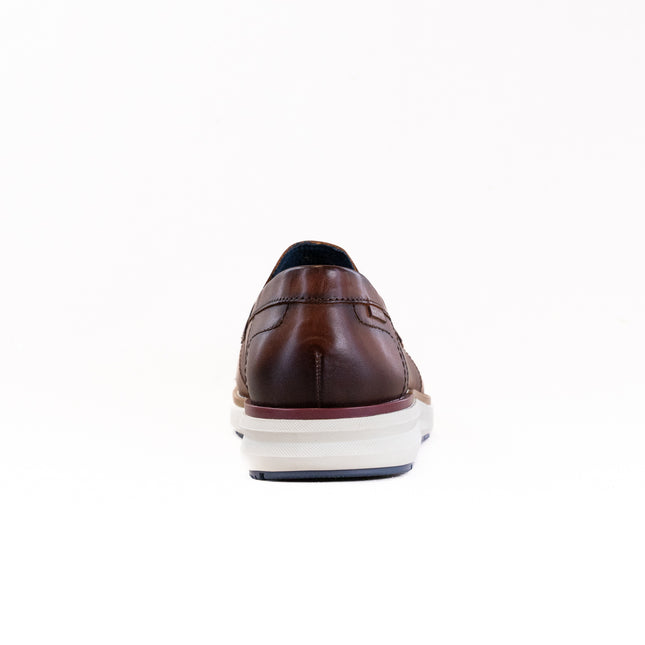 Pikolinos Manacor M1A-3230 (Men's) - Cuero