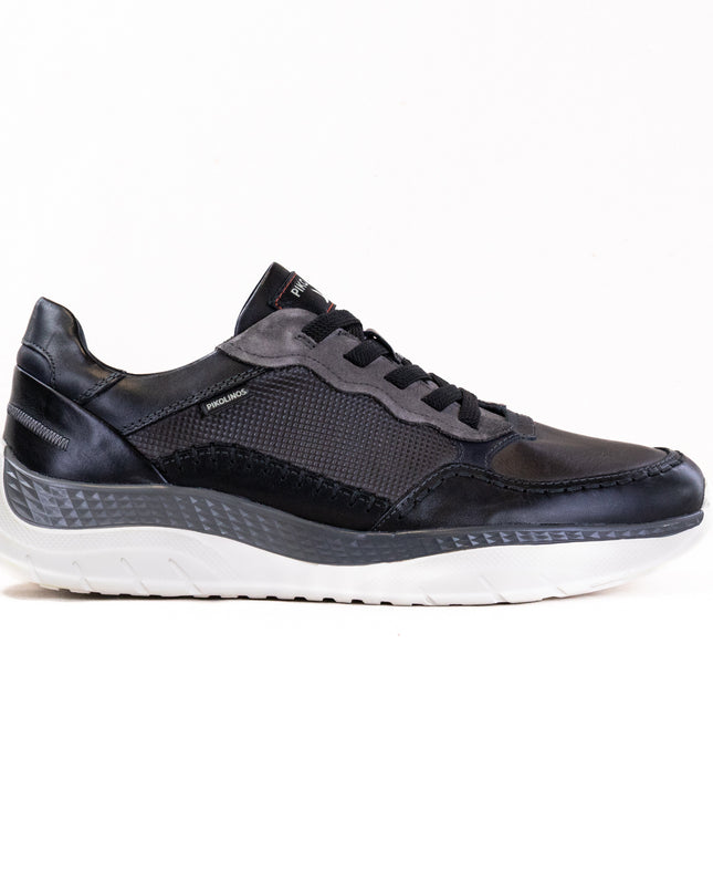 Pikolinos Motril M2C-6388C1 (Men's) - Black