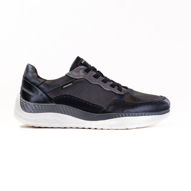 Pikolinos Motril M2C-6388C1 (Men's) - Black
