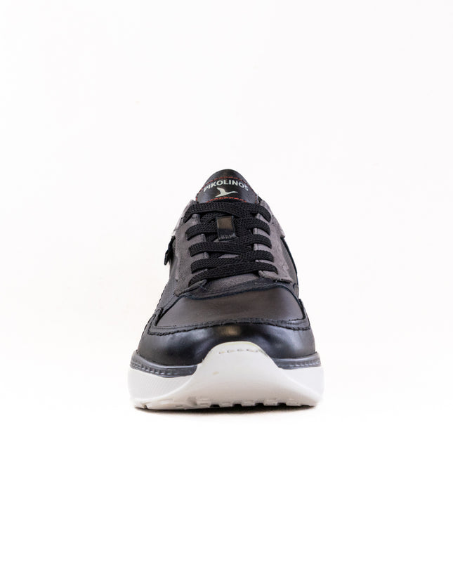 Pikolinos Motril M2C-6388C1 (Men's) - Black