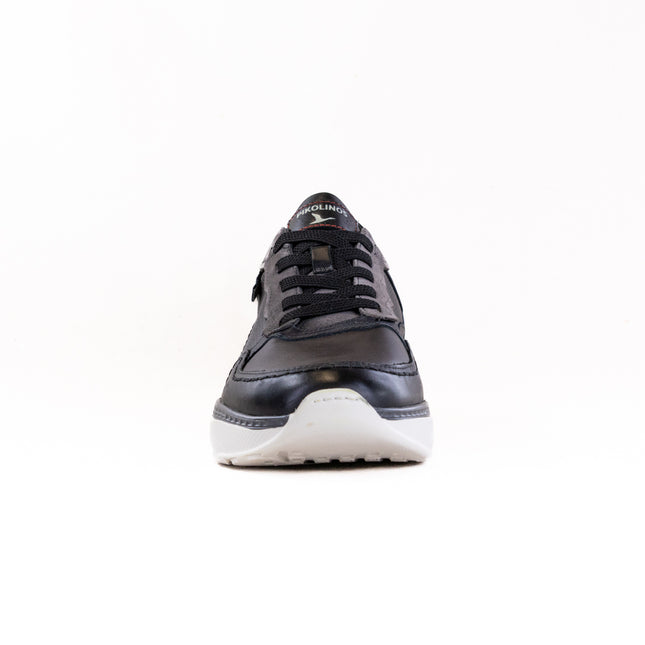 Pikolinos Motril M2C-6388C1 (Men's) - Black