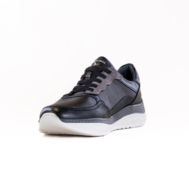 Pikolinos Motril M2C-6388C1 (Men's) - Black