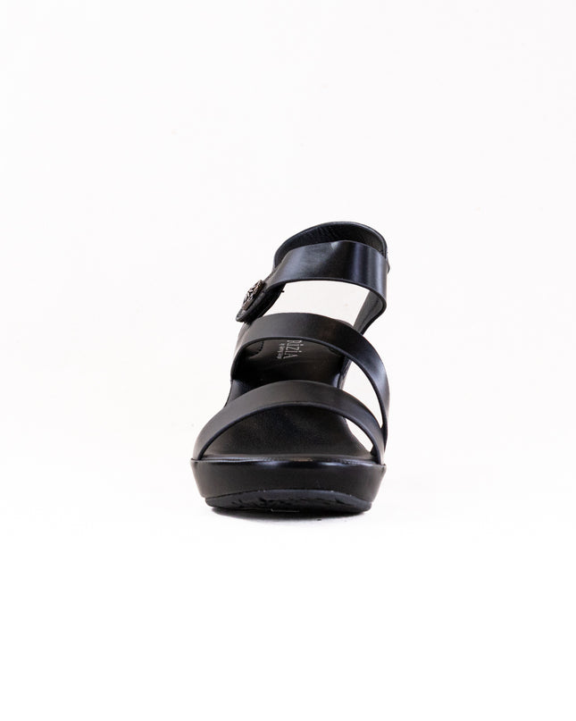 Patrizia Asymadade (Women's) - Black