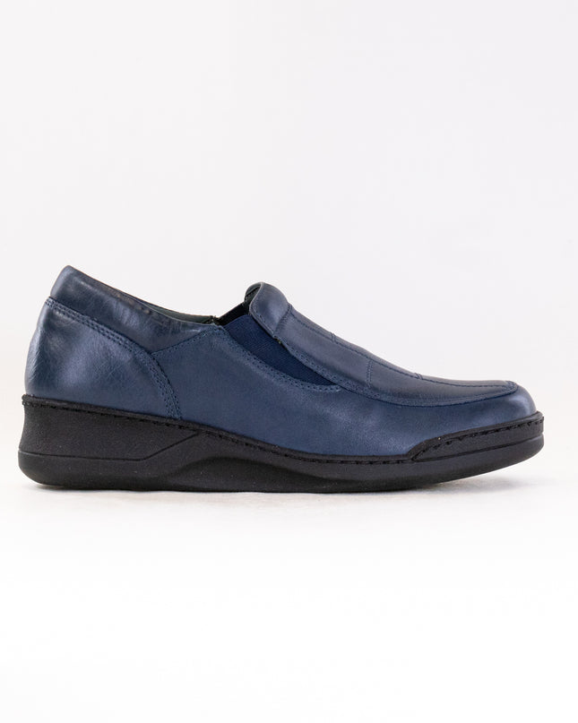 V-Italia 800 (Women's) - Blue
