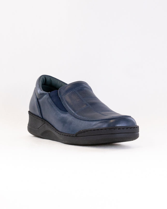 V-Italia 800 (Women's) - Blue