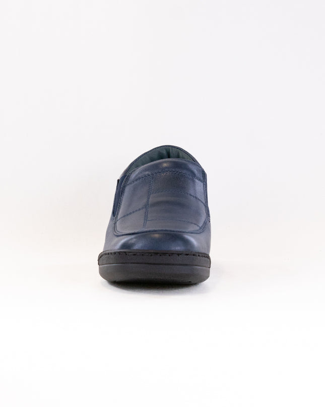 V-Italia 800 (Women's) - Blue
