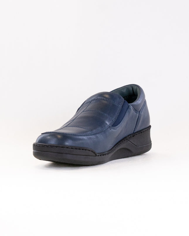V-Italia 800 (Women's) - Blue