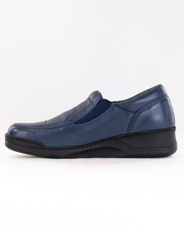 V-Italia 800 (Women's) - Blue