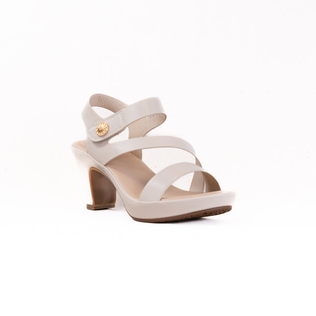 Patrizia Asymadade (Women's) - Beige