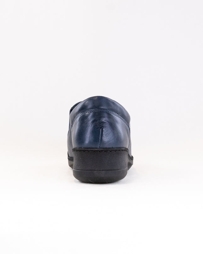 V-Italia 800 (Women's) - Blue