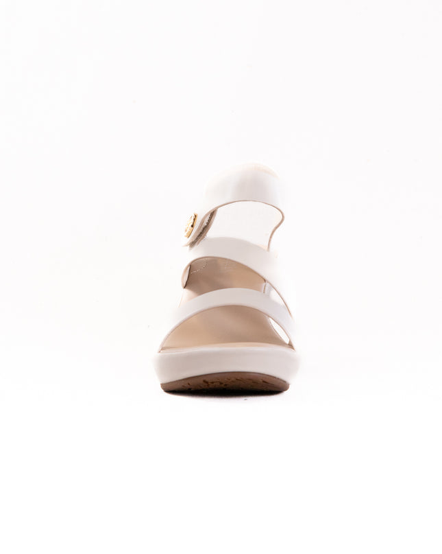 Patrizia Asymadade (Women's) - Beige