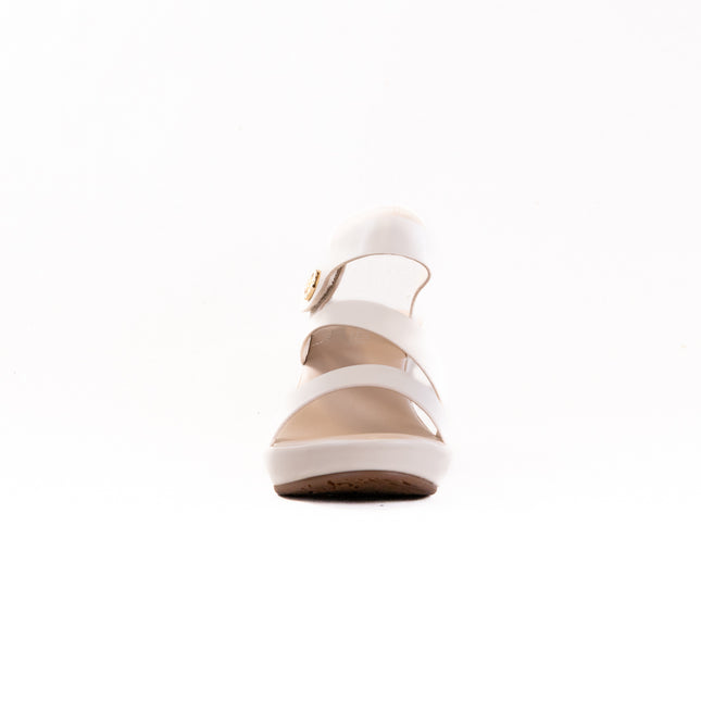 Patrizia Asymadade (Women's) - Beige