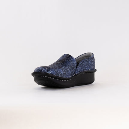 Alegria Debra (Women's) - Spherical