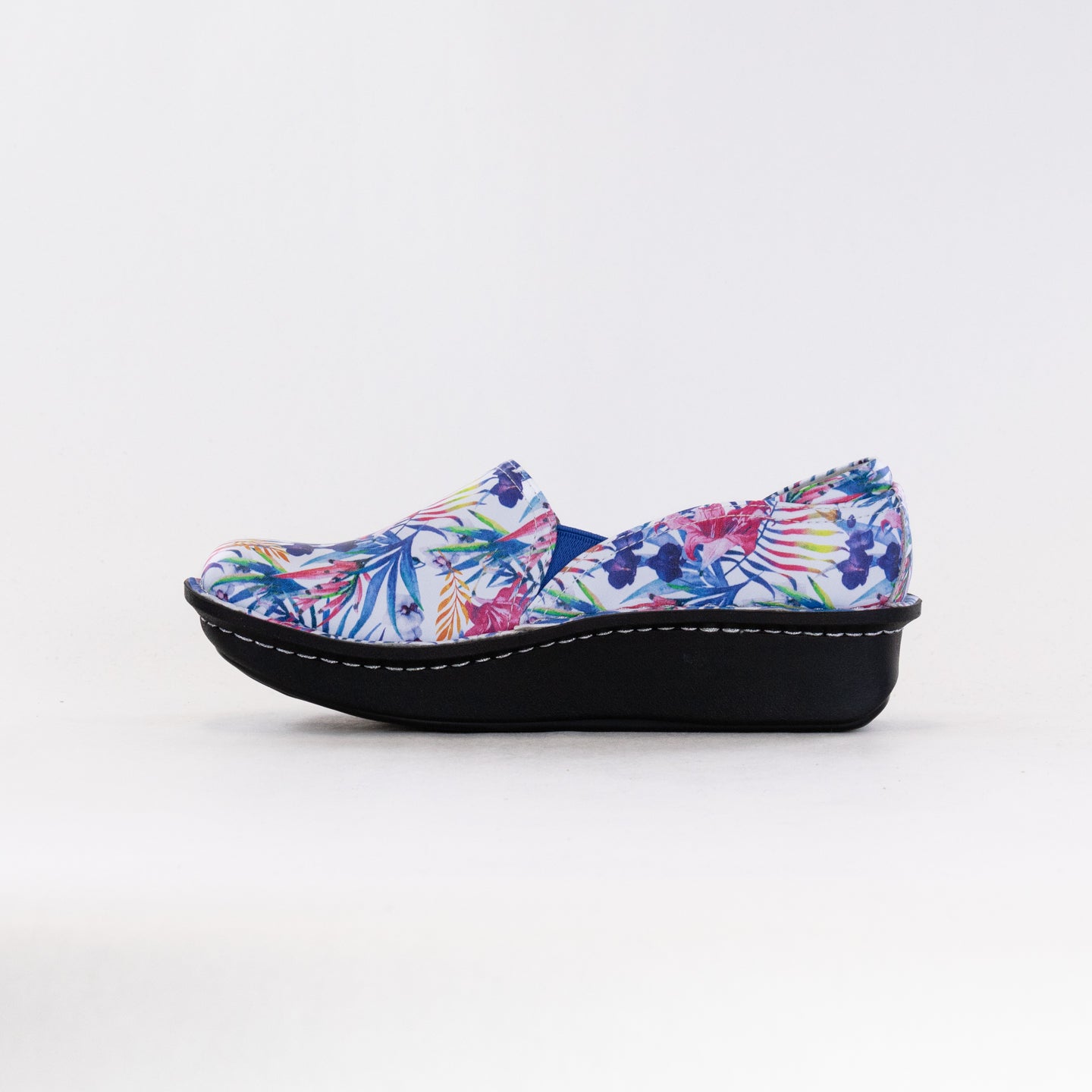 Alegria Debra (Women's) - Tropic