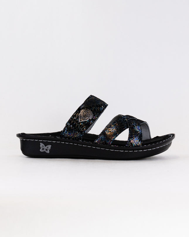 Alegria Victoriah (Women's) - Lustrous