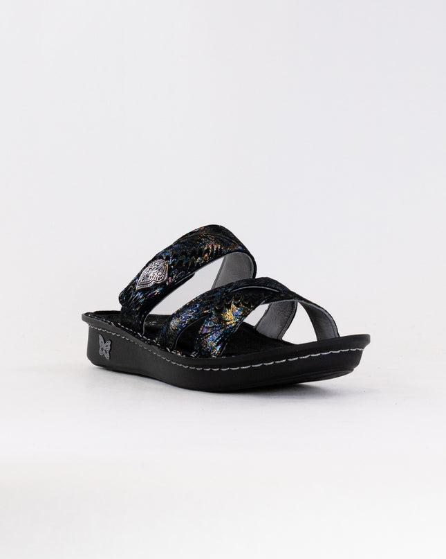 Alegria Victoriah (Women's) - Lustrous