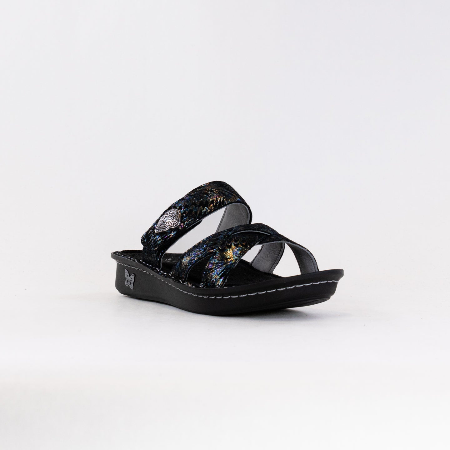 Alegria Victoriah (Women's) - Lustrous