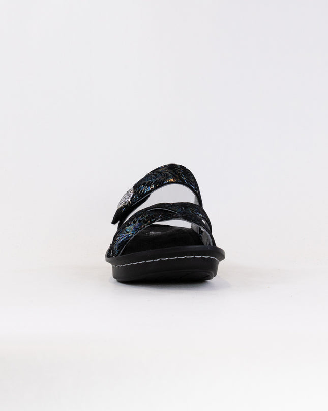 Alegria Victoriah (Women's) - Lustrous