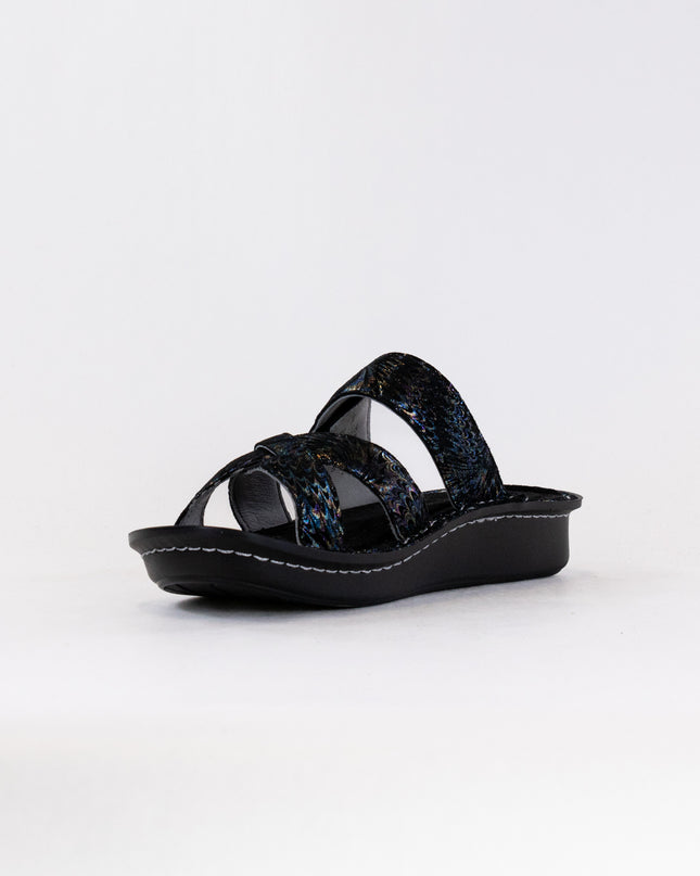 Alegria Victoriah (Women's) - Lustrous